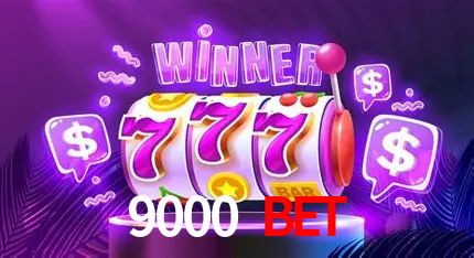 Descubra a Essência do 9000 bet: Nossa História e Compromissos