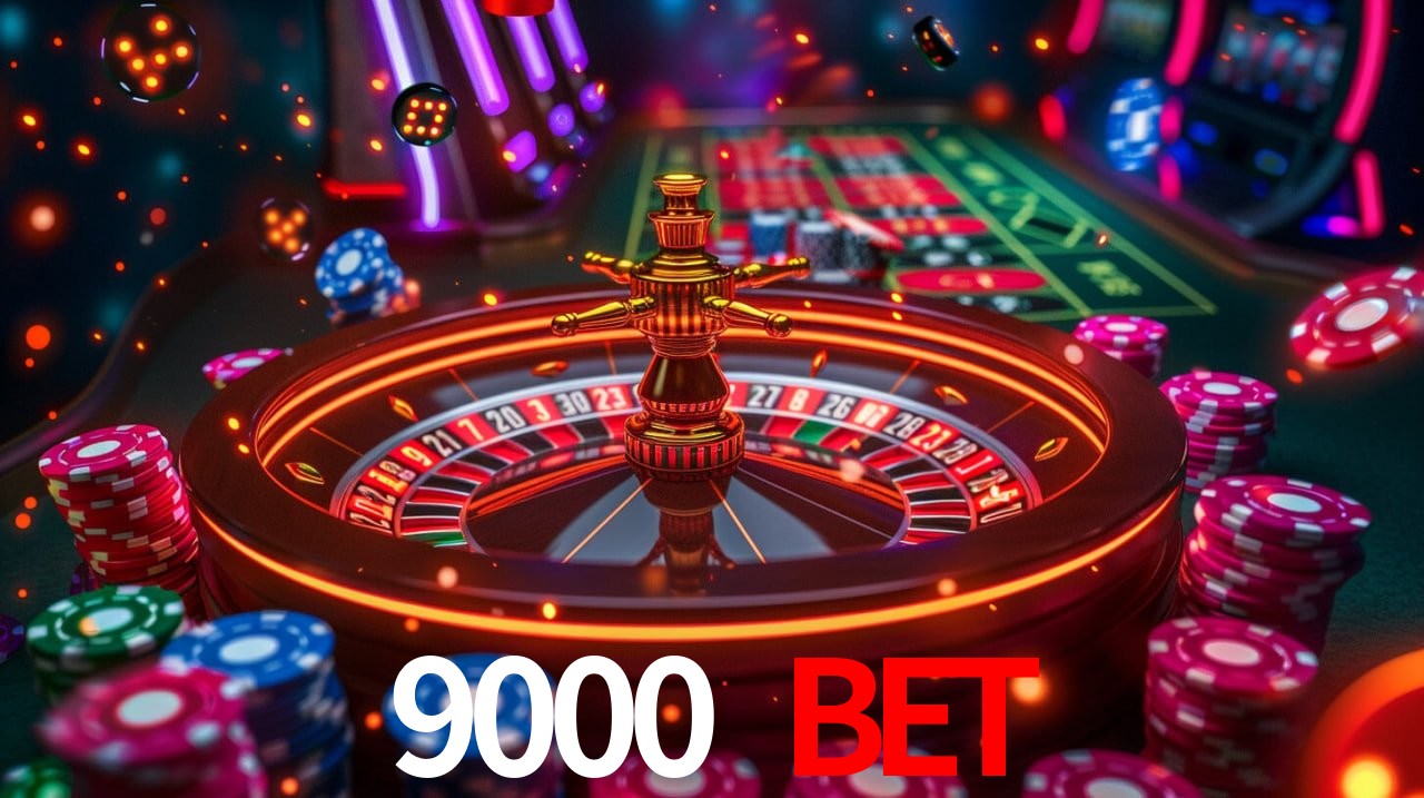 Gates of Olympus 9000 bet