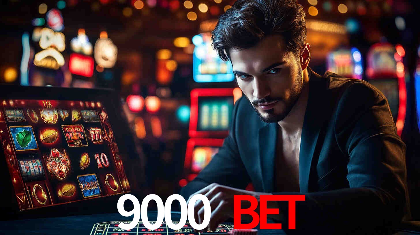 bet