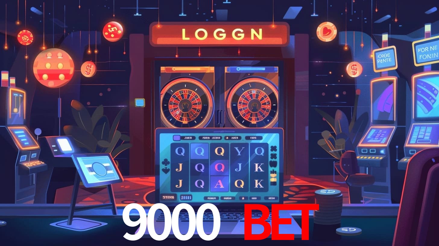 Cashback VIP 9000 bet