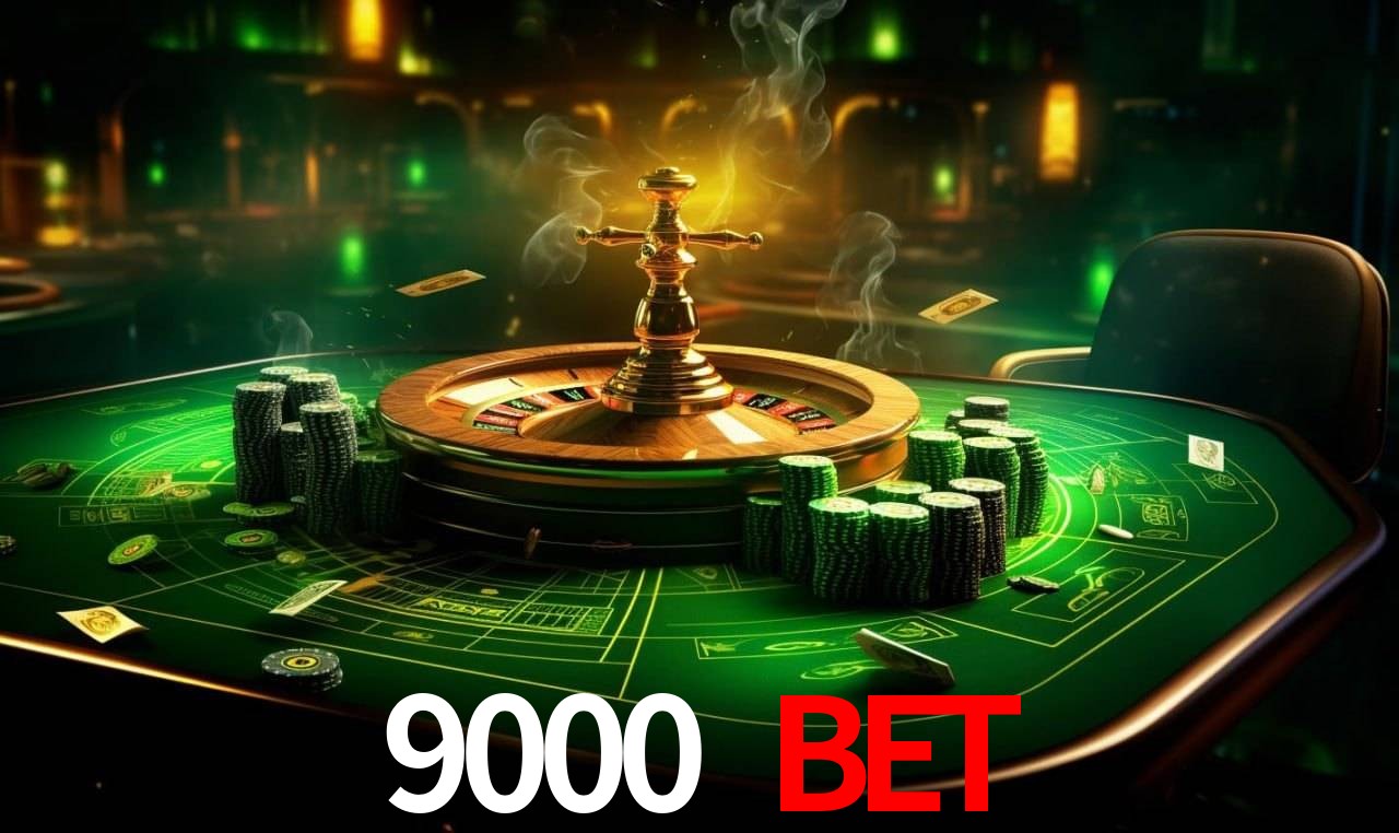 Apostas de Basquete 9000 bet