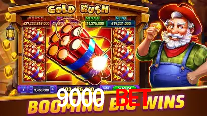 Descubra o Programa VIP da 9000 bet: Vantagens Exclusivas para Jogadores