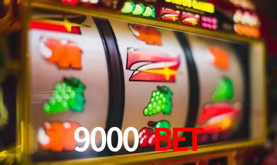 Desvendando o Mundo dos Jogos Virtuais na 9000 bet
