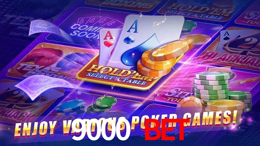 Estratégias Crash Games 9000 bet