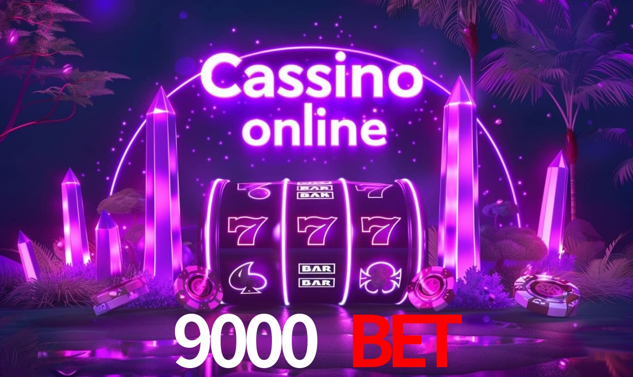 slot_Jackpots