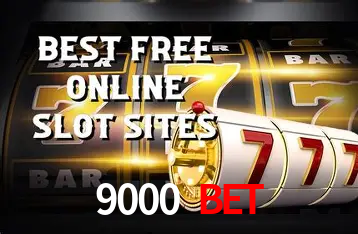 Apostas Esportivas na 9000 bet: Um Guia Completo