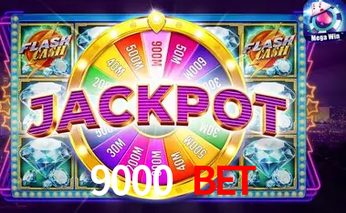 A Popularidade dos Caça-Níqueis no 9000 bet