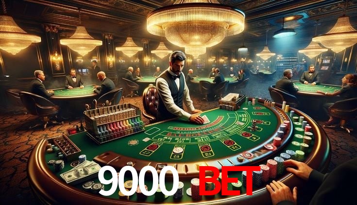 Games Directory 9000 bet