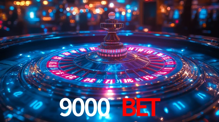 9000 bet login entrar