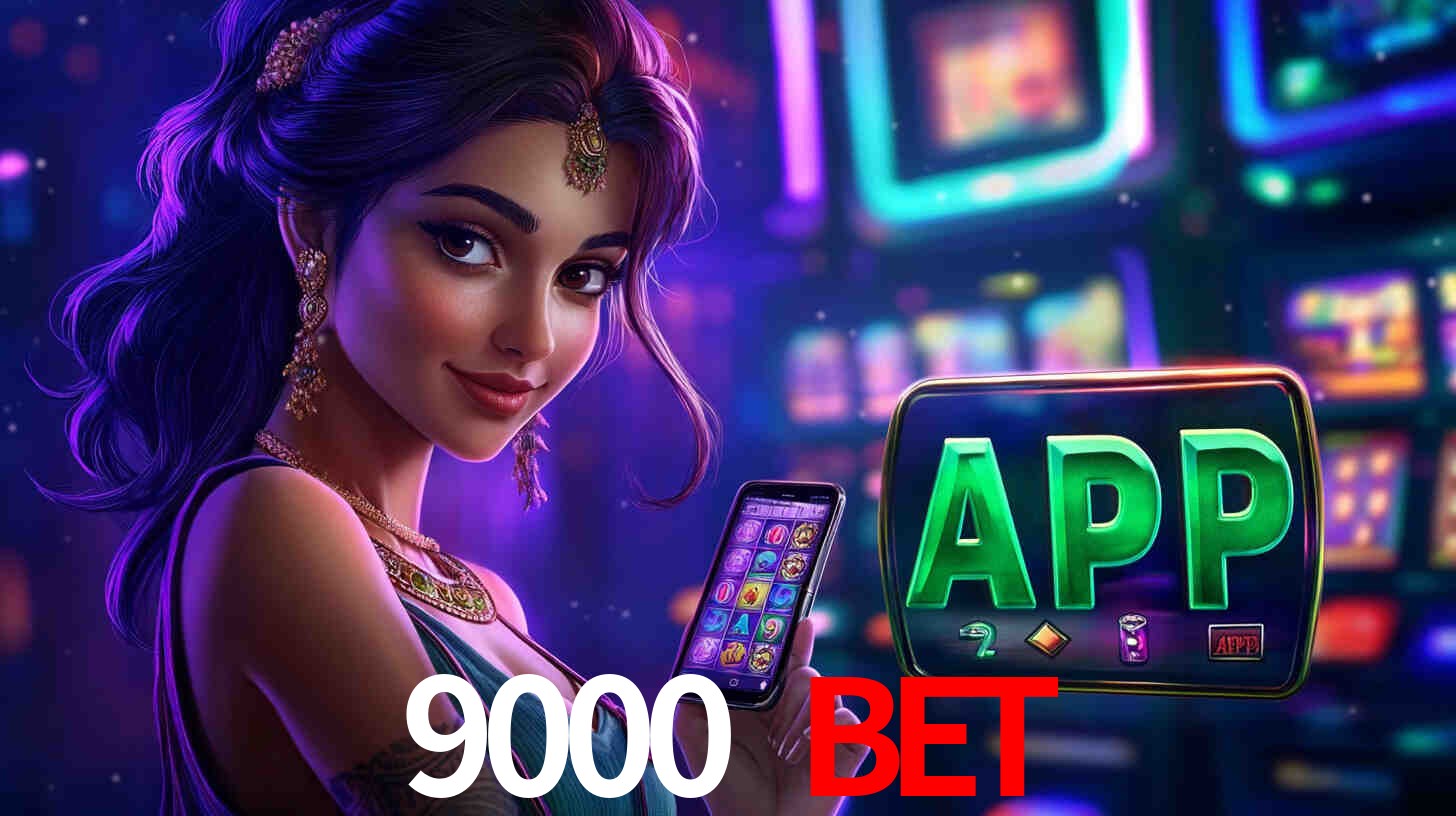 9000 bet bet