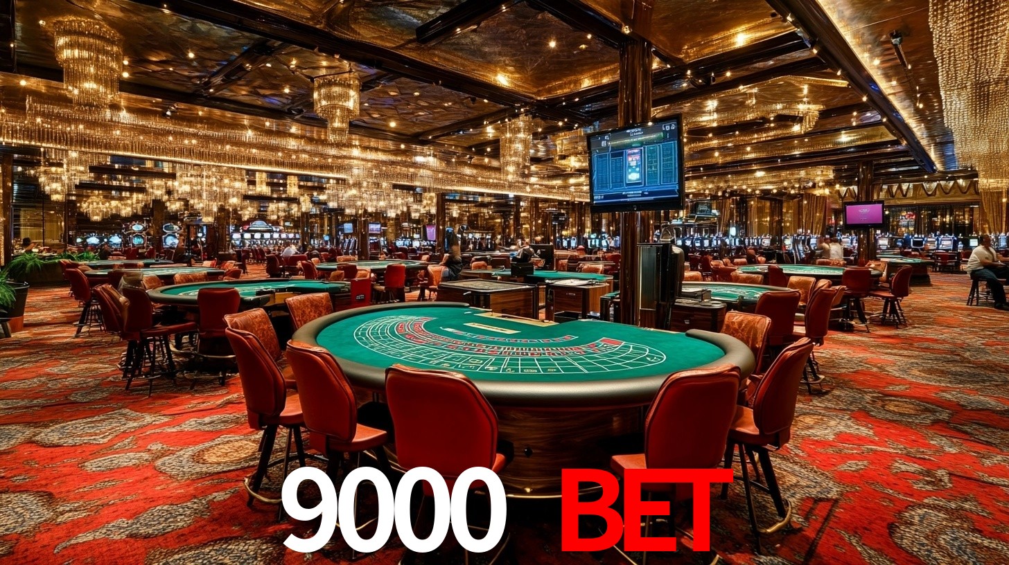 9000 bet login entrar