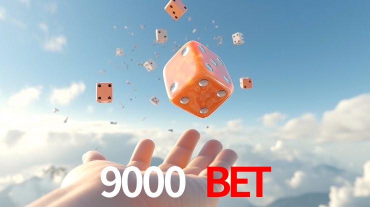 Crash Games Strategies 9000 bet