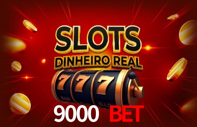 Níveis VIP 9000 bet