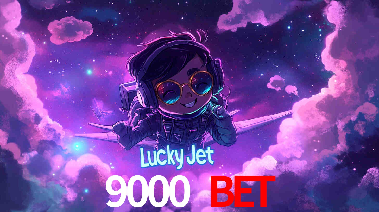 Instruções Download 9000 bet