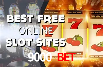 Instalar 9000 bet Mac