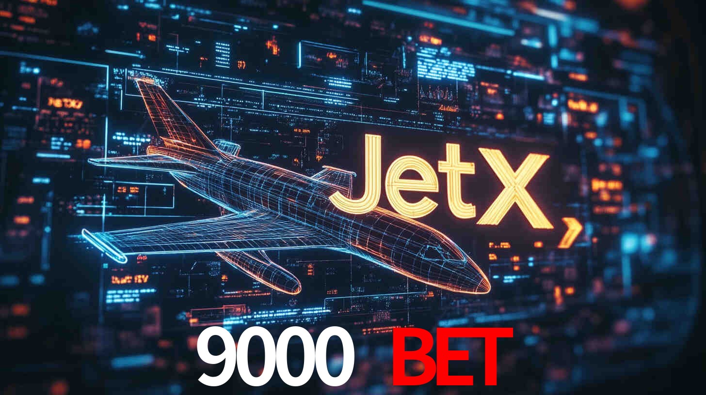 Suporte Download 9000 bet