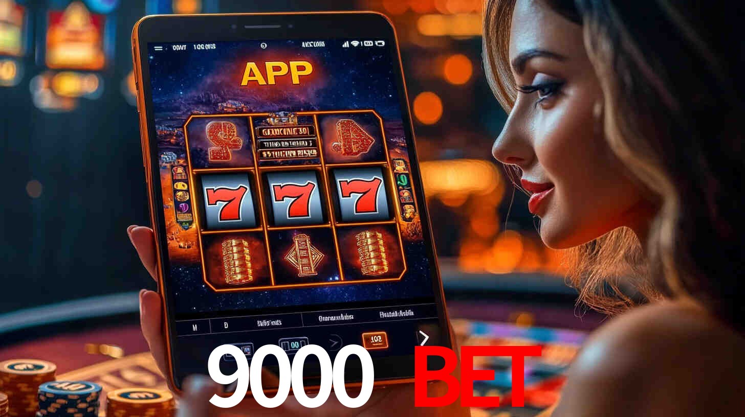 9000 bet bet casino
