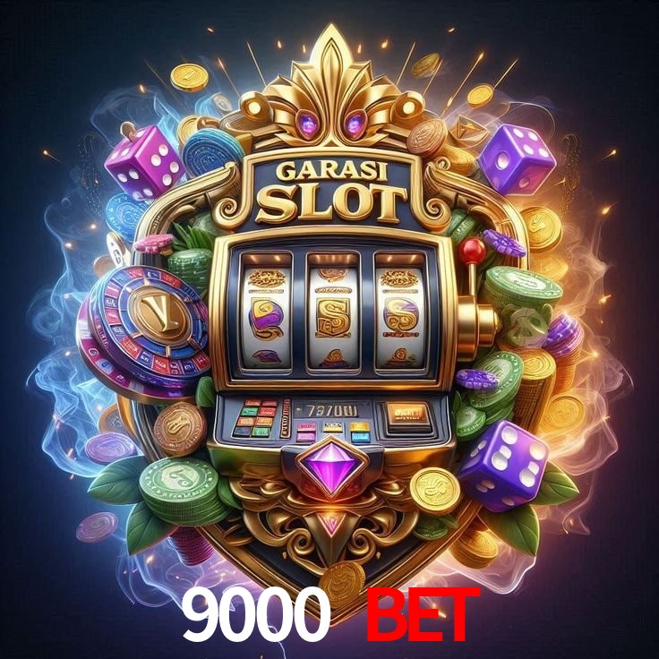slot_StarlightPrincess