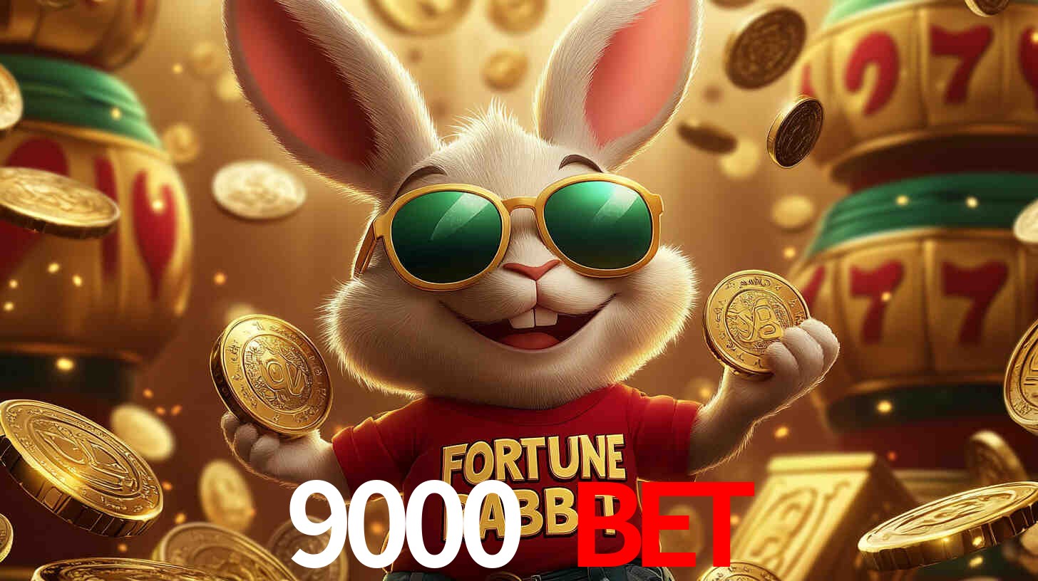 9000 bet,9000.com