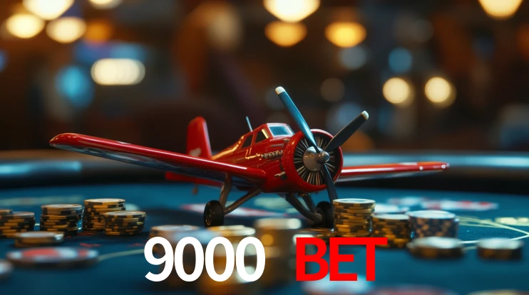 Platform Technology 9000 bet