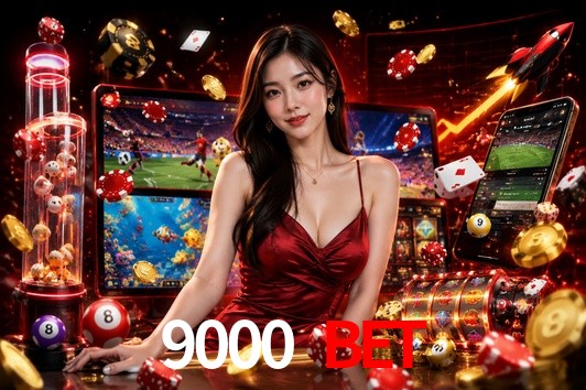 cassino_Roleta