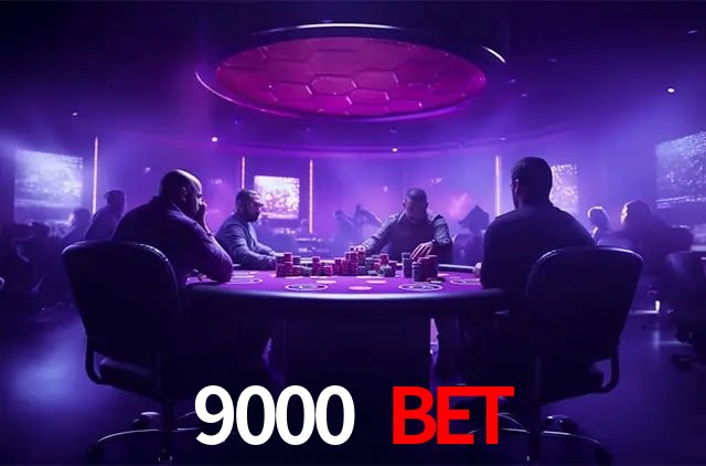 login 9000.com