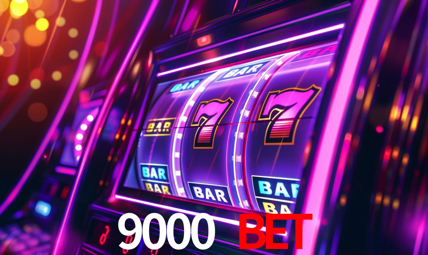 9000 bet