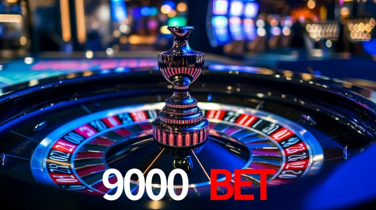 9000.com