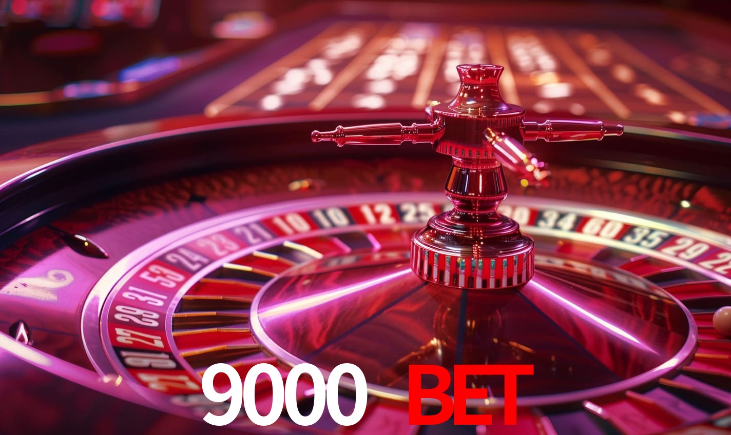 Casino Ao Vivo 9000 bet