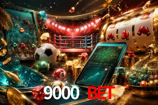 cassino_Live