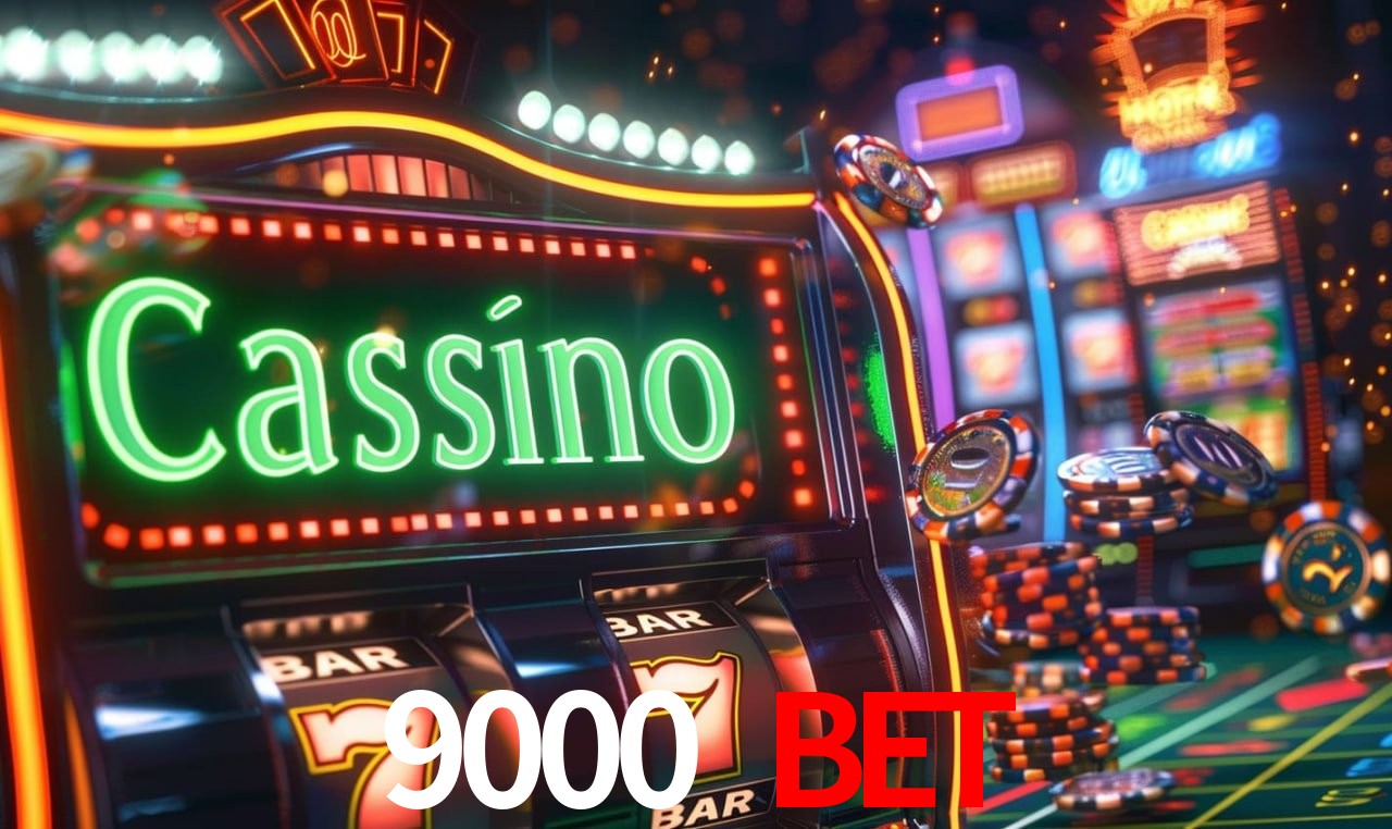 slot