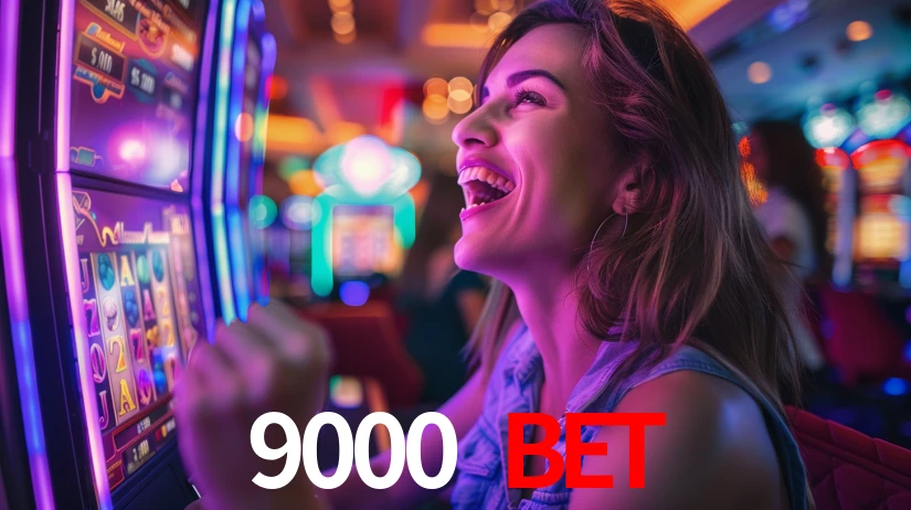 9000 bet: Seu Especialista em Apostas Esportivas Brasileiras