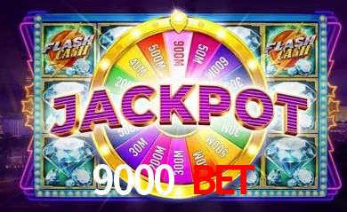 Desvendando o Mundo dos Jogos Virtuais na 9000 bet