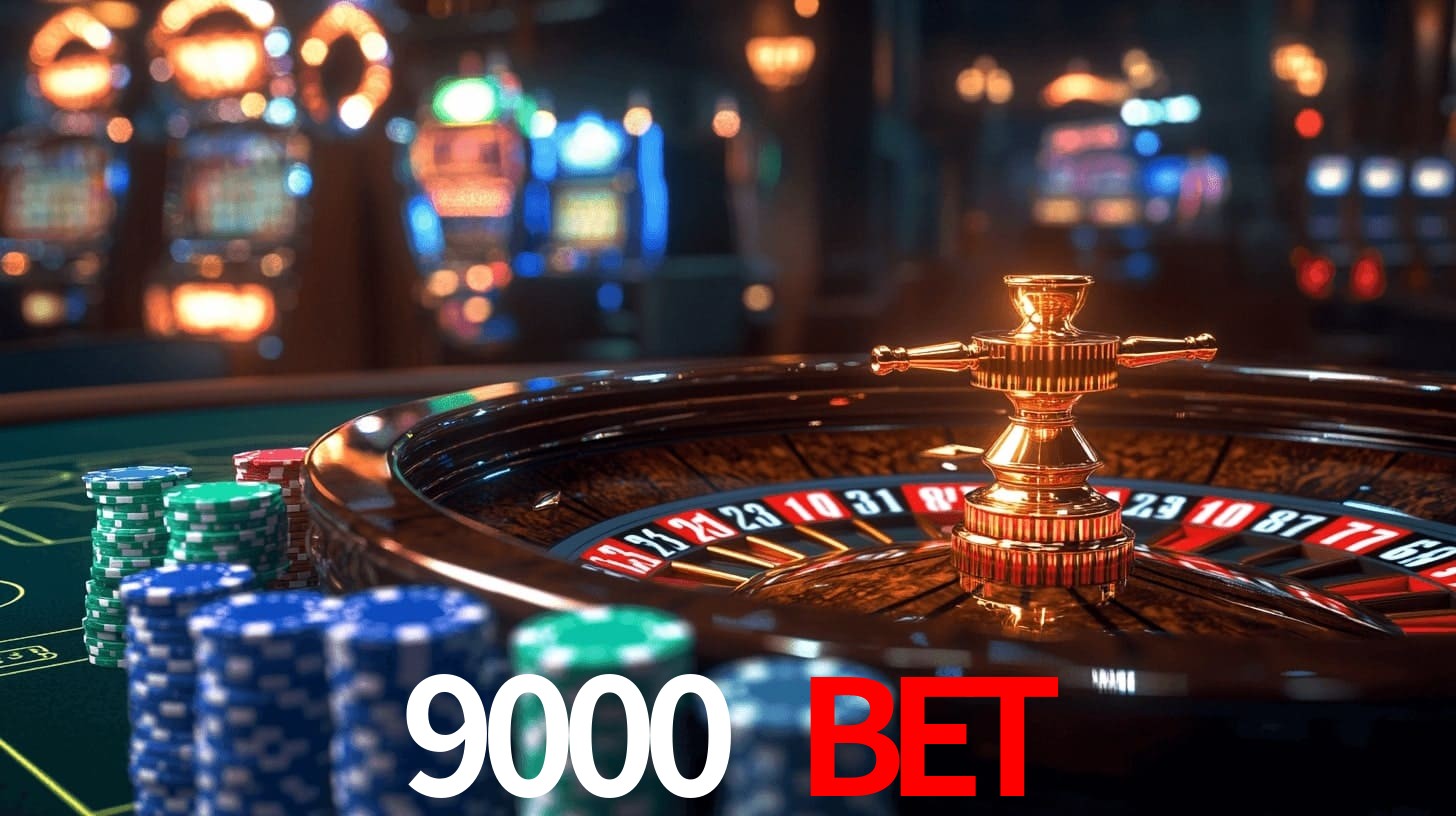 9000.com