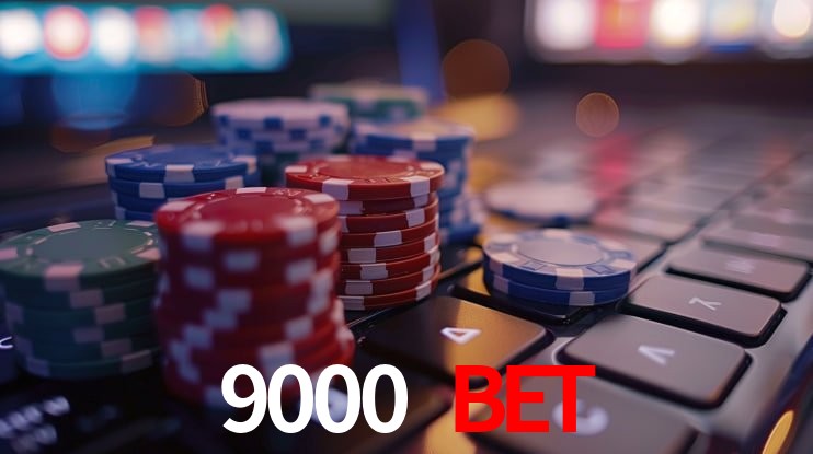 Tornar VIP 9000 bet