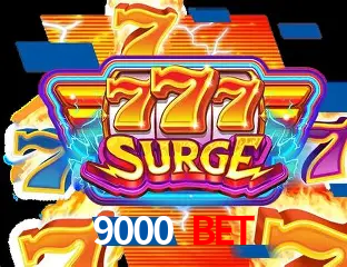 A Emoção da Loteria na 9000 bet: Uma Chance de Mudança de Vida