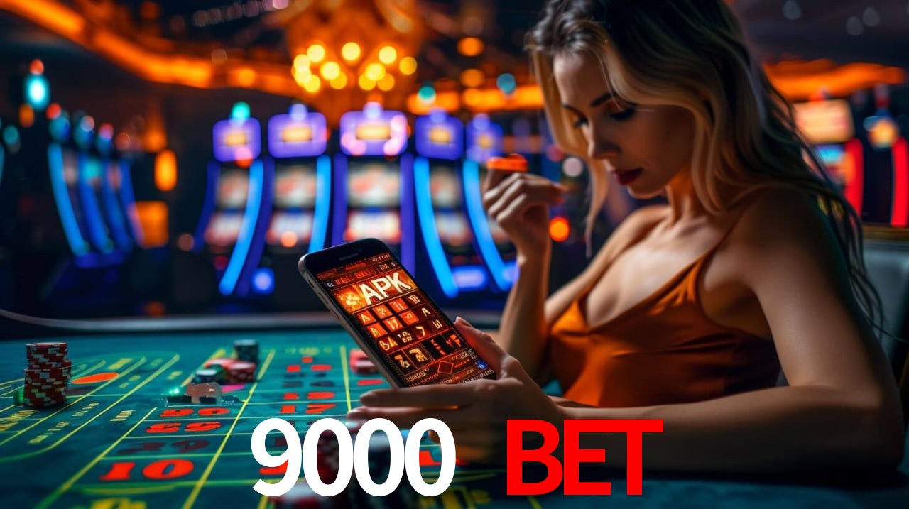 Spaceman Game 9000 bet