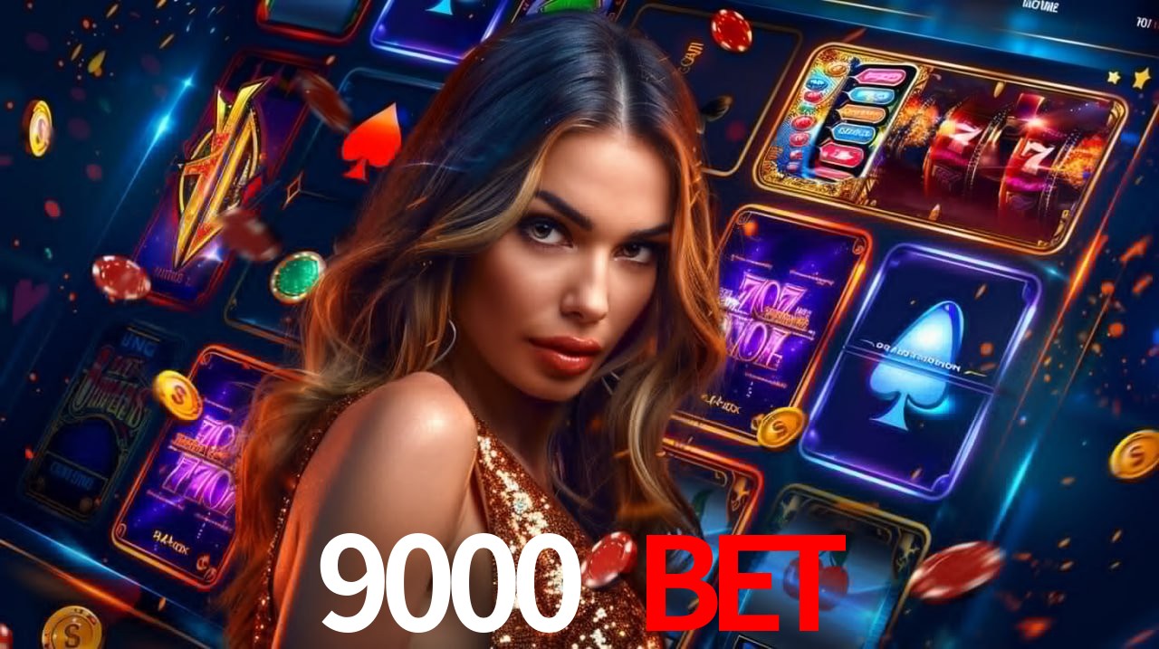 Estatísticas Crash Games 9000 bet