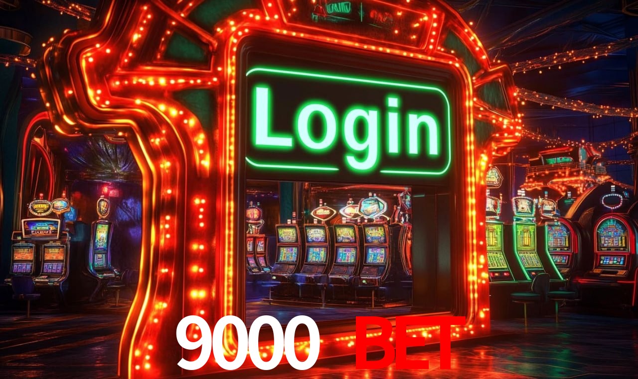 Aviator - Crash game popular na 9000 bet