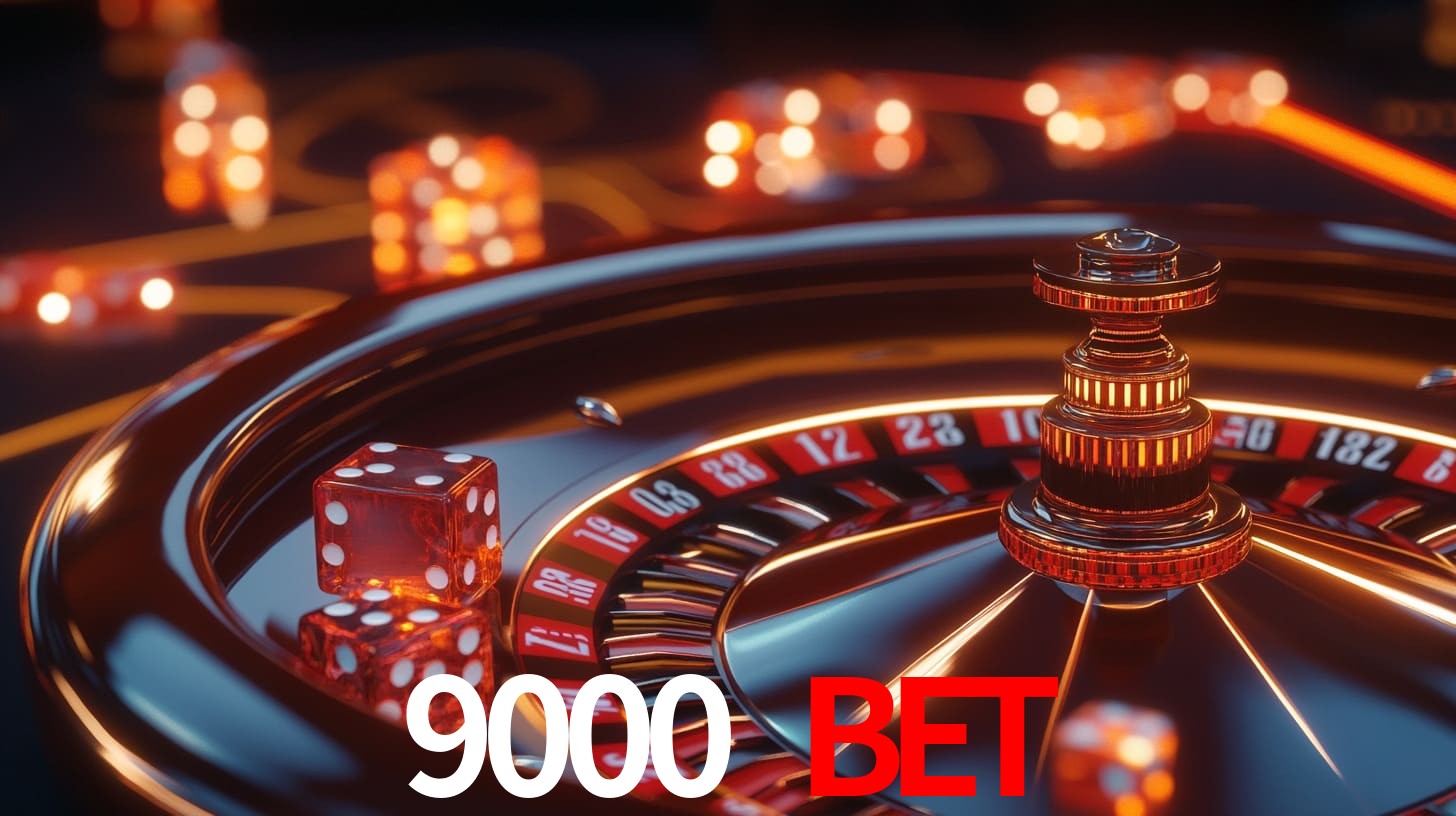 bet 9000 bet