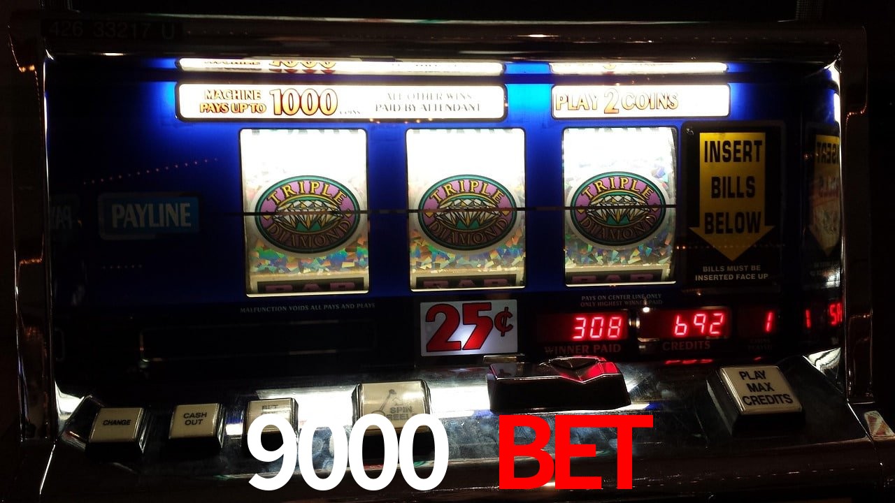 Basketball Betting 9000 bet