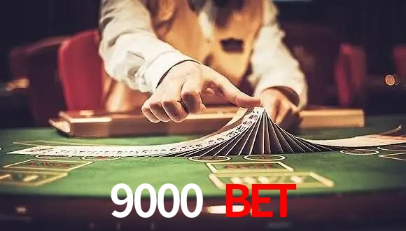 Crash Games Statistics 9000 bet