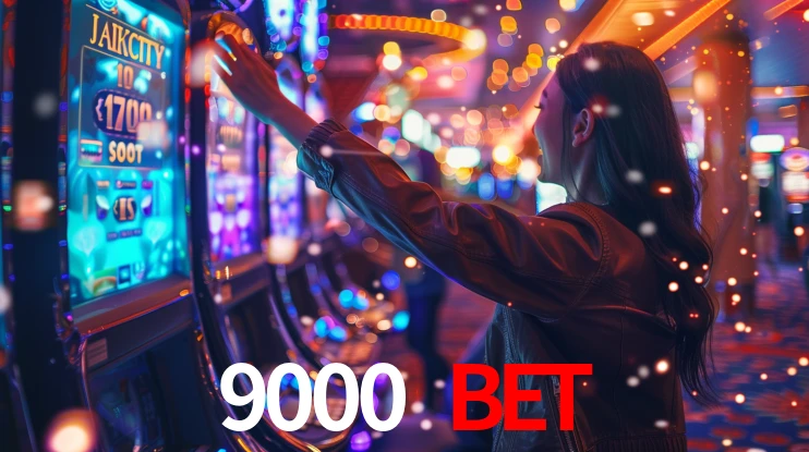 9000 bet login entrar
