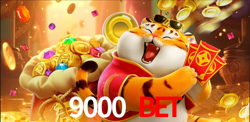 9000.com