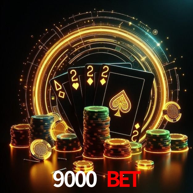 9000 bet Bonus Rain – Ganhe mais em jogos de caça-níqueis