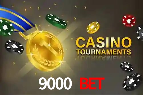 iPhone 9000 bet