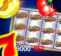 Download 9000 bet Windows