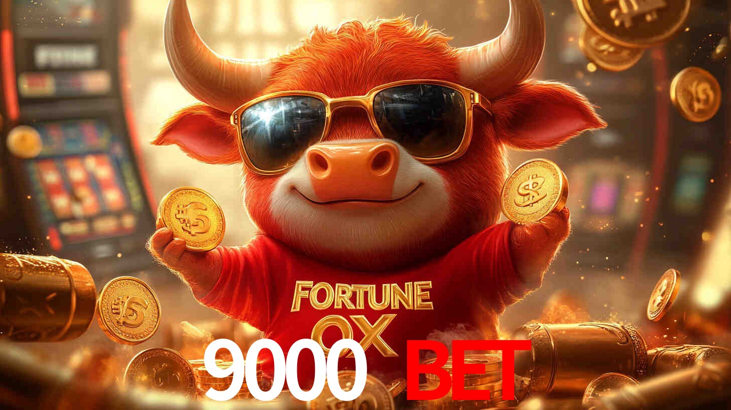 9000 bet bet Brasil