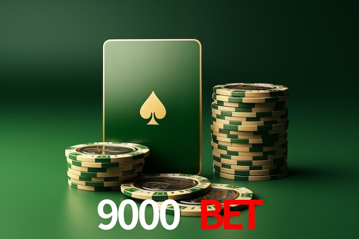 Football Betting 9000 bet