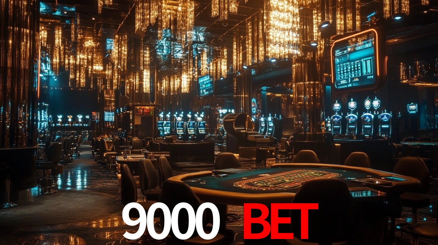 9000 bet login entrar